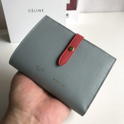 Celine Wallet