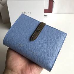 Celine Wallet