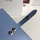 Celine Wallet