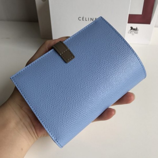 Celine Wallet