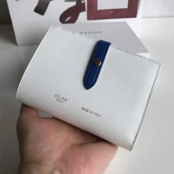 Celine Wallet