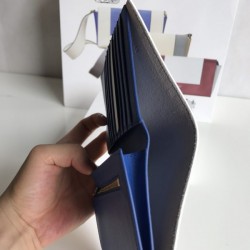 Celine Wallet