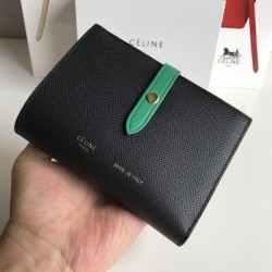 Celine Wallet