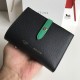 Celine Wallet