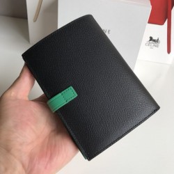 Celine Wallet