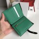 Celine Wallet