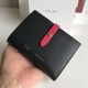 Celine Wallet