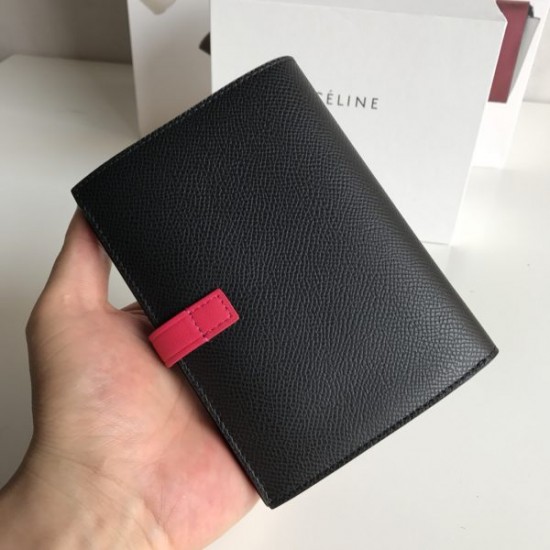 Celine Wallet