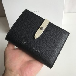 Celine Wallet