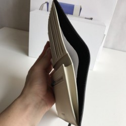 Celine Wallet