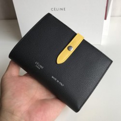 Celine Wallet