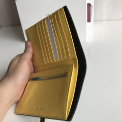 Celine Wallet