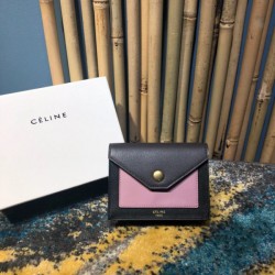 Celine Wallet