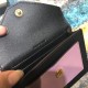 Celine Wallet