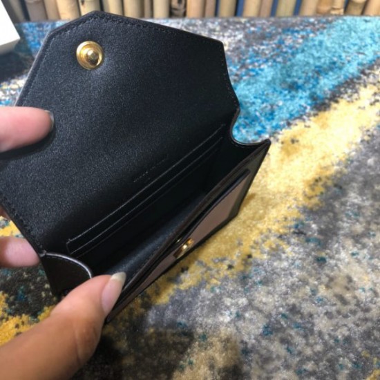 Celine Wallet