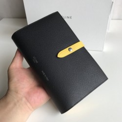 Celine Wallet