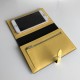 Celine Wallet