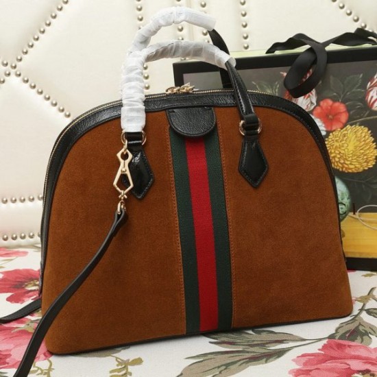 Gucci Ophidia Bag