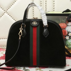 Gucci Ophidia Bag