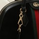 Gucci Ophidia Bag