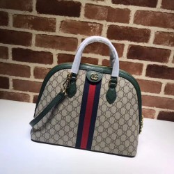 Gucci Ophidia Bag