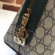 Gucci Ophidia Bag