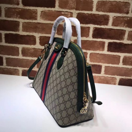 Gucci Ophidia Bag