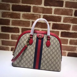 Gucci Ophidia Bag