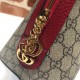 Gucci Ophidia Bag