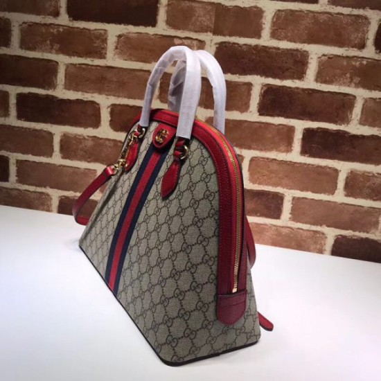 Gucci Ophidia Bag