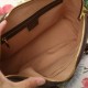 Gucci Ophidia Bag