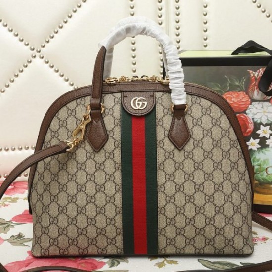 Gucci Ophidia Bag