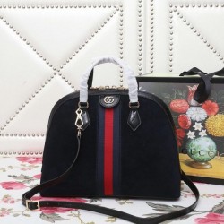 Gucci Ophidia Bag