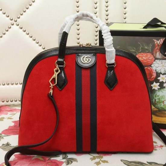 Gucci Ophidia Bag