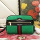 Gucci Ophidia Bag