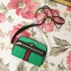 Gucci Ophidia Bag