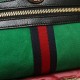 Gucci Ophidia Bag