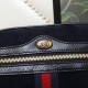 Gucci Ophidia Bag