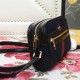 Gucci Ophidia Bag