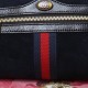 Gucci Ophidia Bag