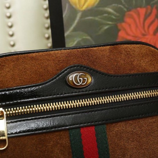 Gucci Ophidia Bag