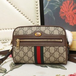 Gucci Ophidia Bag