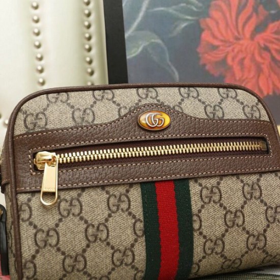 Gucci Ophidia Bag