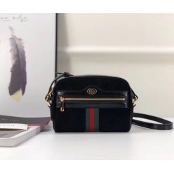 Gucci Ophidia Bag