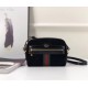 Gucci Ophidia Bag