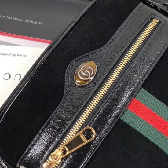 Gucci Ophidia Bag