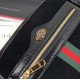 Gucci Ophidia Bag