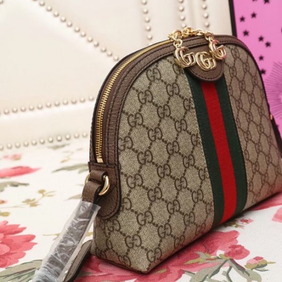 Gucci Ophidia Bag