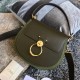 Chloe Tess Bag