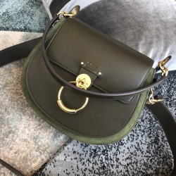 Chloe Tess Bag